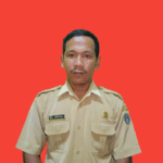 JUNAIDI