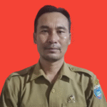 AL HADI