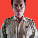 FITRIANTO