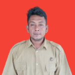 RAMADONI