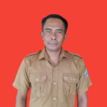 SURYADI
