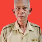 SUPRIHATEN